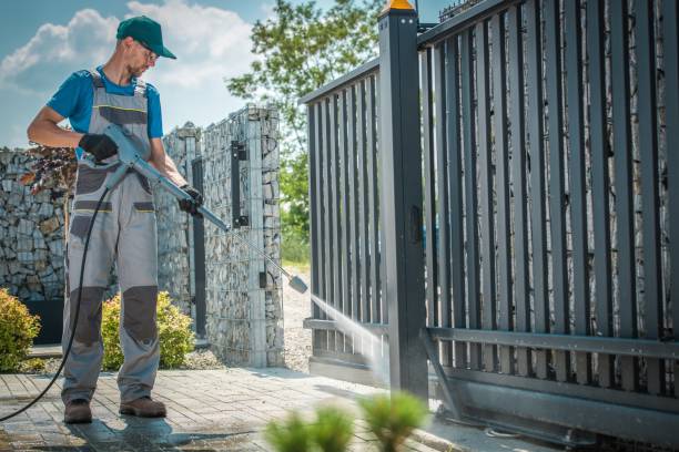 Pre-Holiday Cleaning in Interlachen, FL