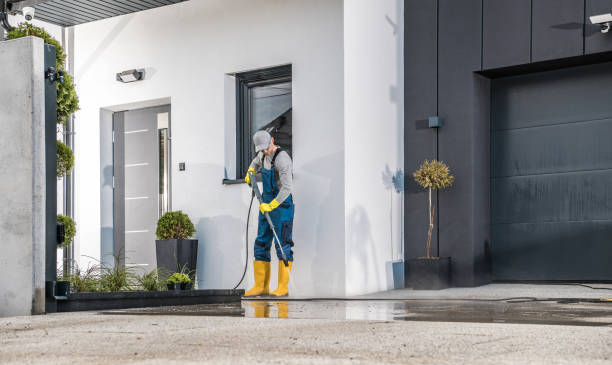 Best Oil Spill Cleanup  in Interlachen, FL